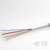 Multiple Conductor Cables - 3EQ-22C222-32M-9-ND - DigiKey