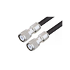 Coaxial Cables (RF) - 6099-PE3C4213LF-72-ND - DigiKey