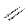 Coaxial Cables (RF) - 6099-PE3C6634-60-ND - DigiKey