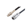 Coaxial Cables (RF) - 6099-PE33433LF-60-ND - DigiKey