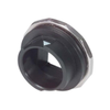 Keystone Connector Accessories - 5073-WT6700FM-ND - DigiKey
