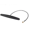 RF Antennas - 5448-CAF-601XSA1B-P200-ND - DigiKey