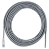 Modular/Ethernet Cables (RJ45, RJ11) - 135-C531208090-ND - DigiKey