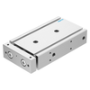 Actuators/Cylinders - 2171-DGTZ-GF-32-90-P-A-ND - DigiKey