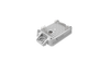 flow DUAL E1 Power Module -- 10-EZ122PC050M7-PL37F78T - Image