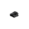 Rectangular Connector Accessories - 900-0015045121-ND - DigiKey