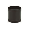 Stackable Tower Lighting, Beacons, and Components - 2582-84412655-ND - DigiKey