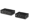 Video Extenders - 1861964 - RS Components, Ltd.