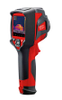 Thermal Imaging Cameras - 2309294 - RS Components, Ltd.