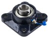 Bearing Units - 747579 - RS Components, Ltd.
