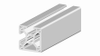 Tubing and Profile Struts - 2647864 - RS Components, Ltd.