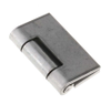Hinges - 2702641 - RS Components, Ltd.