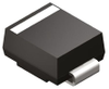 TVS Diodes - 8855634P - RS Components, Ltd.