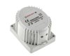 Linear Power Supplies - 7748217 - RS Components, Ltd.