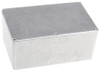 General Purpose Enclosures - 3439669 - RS Components, Ltd.