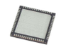 Microcontrollers - 1449612 - RS Components, Ltd.