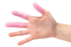 Disposable Gloves - 2658719 - RS Components, Ltd.