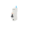 RCBOs - 2406386 - RS Components, Ltd.