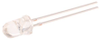 Phototransistors -- 1596490 - Image