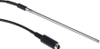 Temperature Probes - 4070722 - RS Components, Ltd.