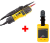 Proving Units - 8988936 - RS Components, Ltd.