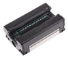 Linear Guide Blocks - 7300063 - RS Components, Ltd.