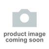 PCB Sockets - 6810743P - RS Components, Ltd.