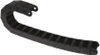Cable Trunking - 7202770 - RS Components, Ltd.