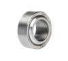 Plain Bearings -- 2176694 - Image