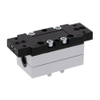 Pneumatic Solenoid Valves - 2605047 - RS Components, Ltd.