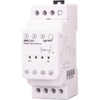 Monitoring Relays - 628911 - RS Components, Ltd.
