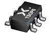 Multiplexer & Demultiplexer ICs -- 1821860 - Image