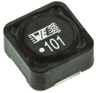 Surface Mount Inductors - 3338500 - RS Components, Ltd.