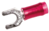 Fork Terminals - 6805656 - RS Components, Ltd.