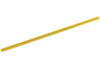 PCB Connector Accessories - 2298177 - RS Components, Ltd.