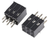 PCB Sockets - 2518216 - RS Components, Ltd.