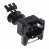 Automotive Connectors - 7186867 - RS Components, Ltd.