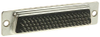 D Sub Connectors - 6661125 - RS Components, Ltd.