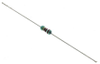 Through Hole Resistors - 1650959 - RS Components, Ltd.