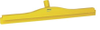 Squeegees - 2765083 - RS Components, Ltd.