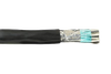 Control Cable - 2774434 - RS Components, Ltd.