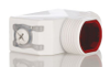 Photoelectric Sensors - 2024458 - RS Components, Ltd.