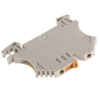 DIN Rail Terminal Blocks - 8239596 - RS Components, Ltd.