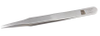 Tweezers - 1369696 - RS Components, Ltd.