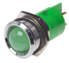Panel Mount Indicators - 211689 - RS Components, Ltd.