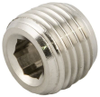 Stainless Steel Pipe Fittings - 1762201 - RS Components, Ltd.