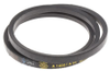 V & Wedge Belts - 471752 - RS Components, Ltd.