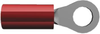 Ring Terminals - 6692258P - RS Components, Ltd.
