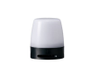 Beacons - 291790 - RS Components, Ltd.