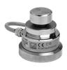 Compressive Force Transducer C18/100kN -- 1-C18/100KN - Image
